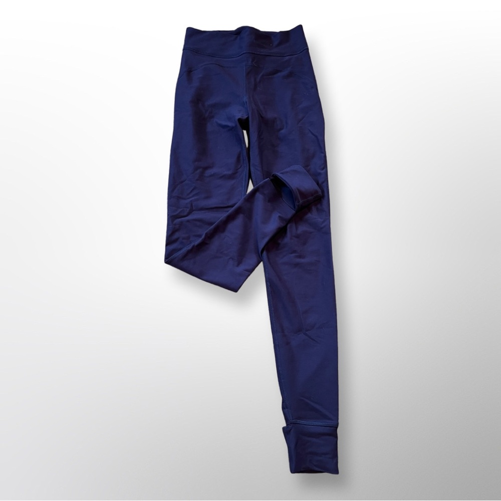 Old Navy Extra High Rise Leggings